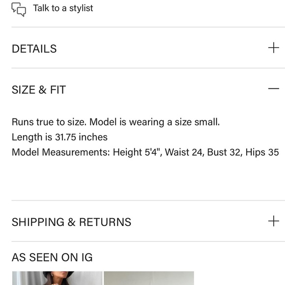 Rumoured Riverside Trouser Pant - Picture 3 of 6